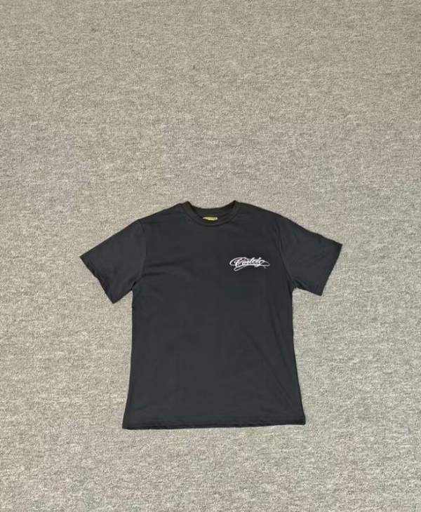 Corteiz T Shirts Short _SKUCorteizS-XLwmtx77116741